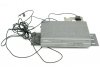 NAWIGACJA TOYOTA LAND CRUISER 120 2004 0866200870